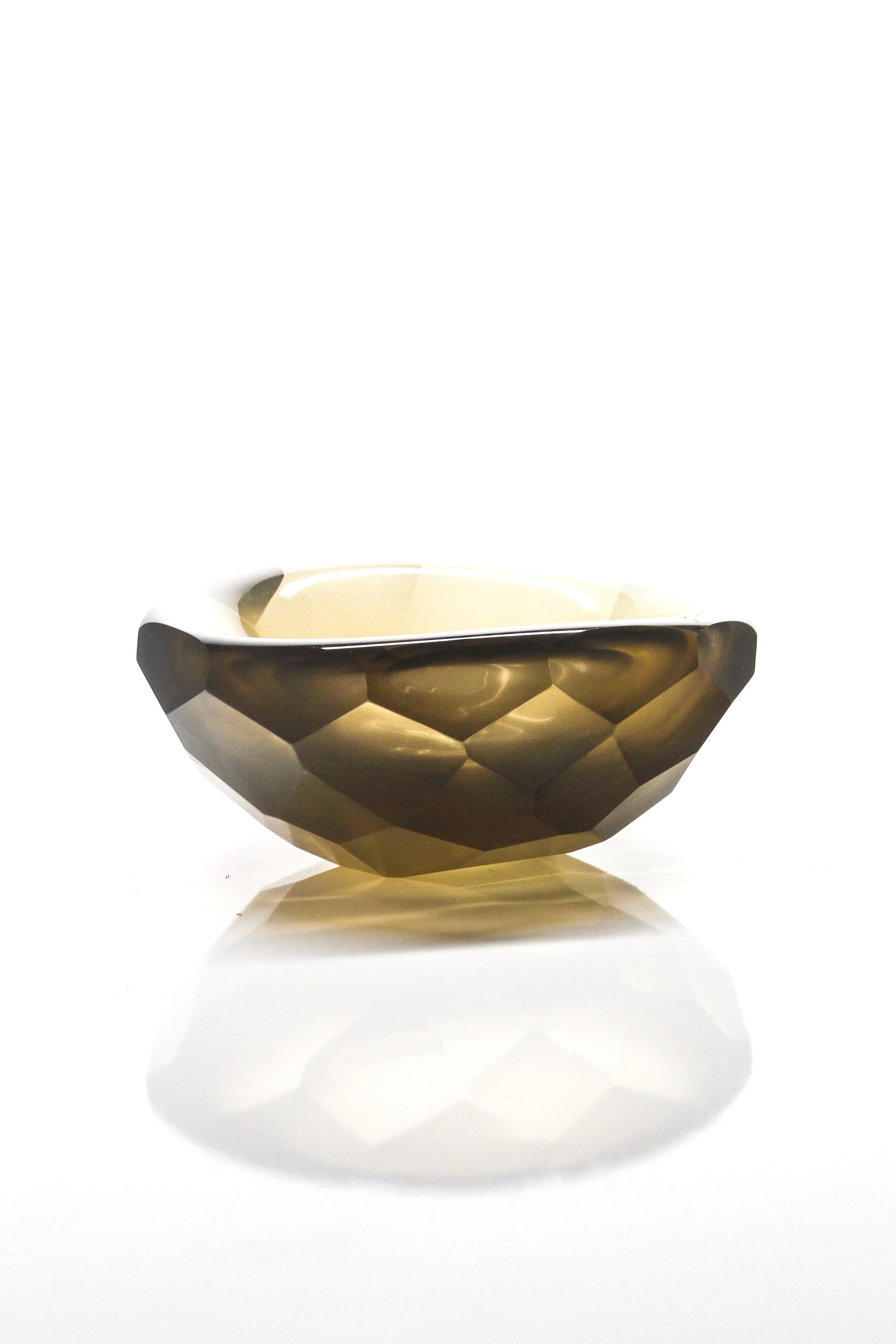 Crystal Facet Bowl - Topaz.jpg