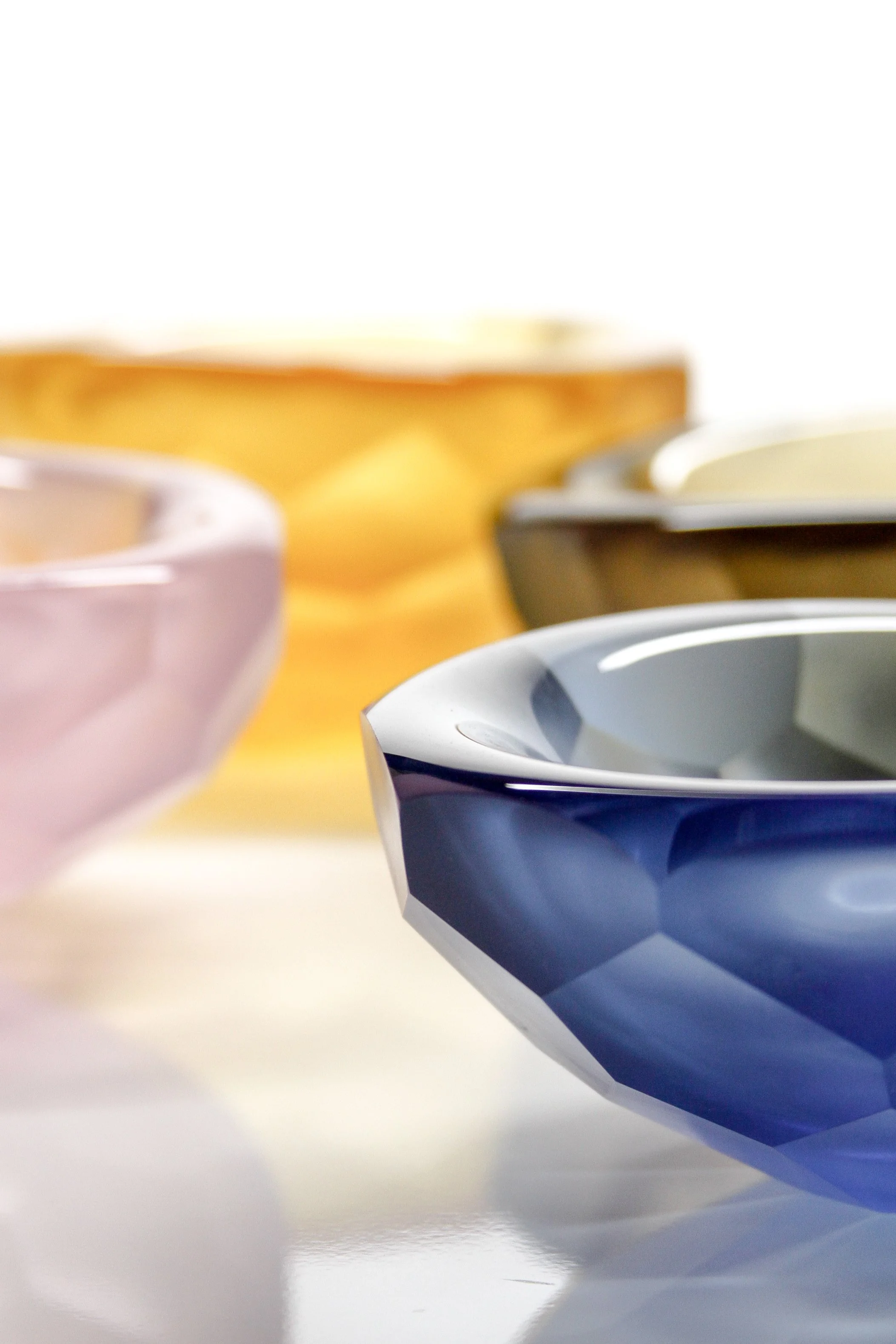 Crystal Facet Bowls-4.jpg
