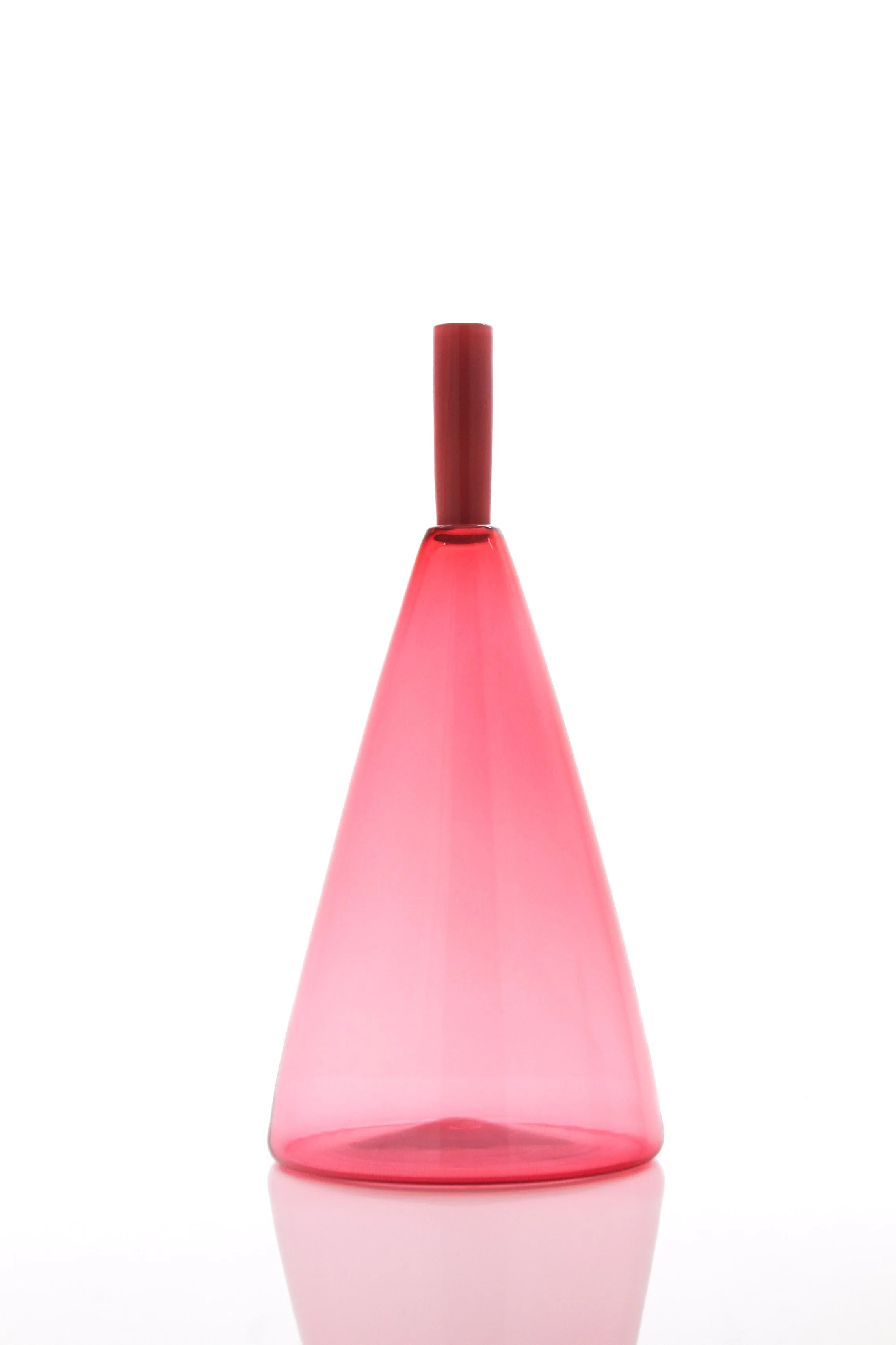 Tube Tops Ruby Cone.jpg