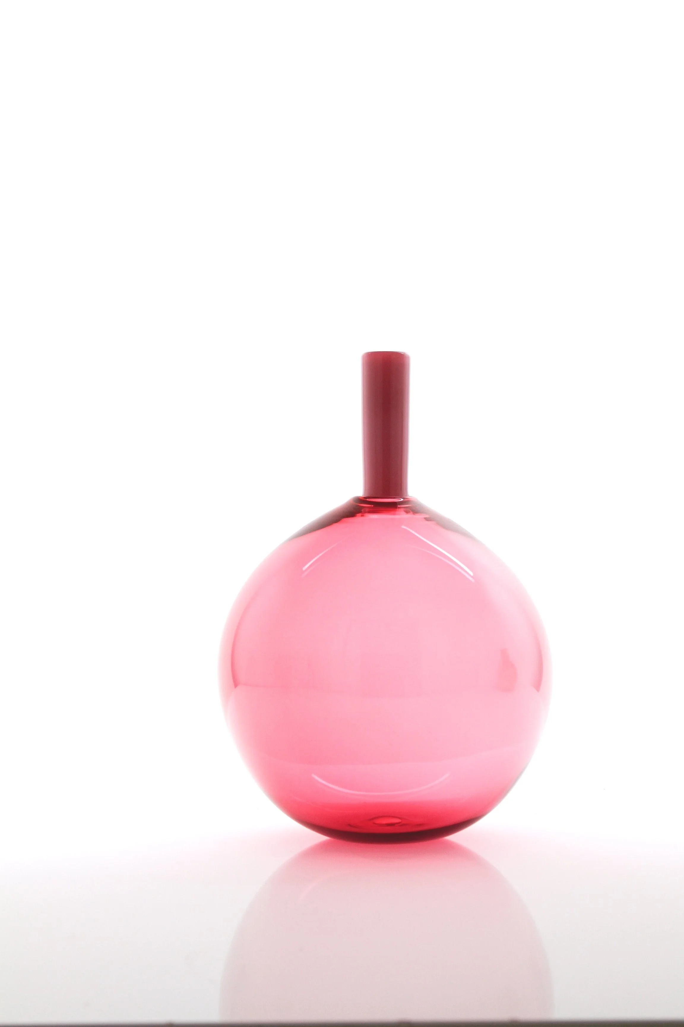 Tube Tops Ruby Orb.jpg