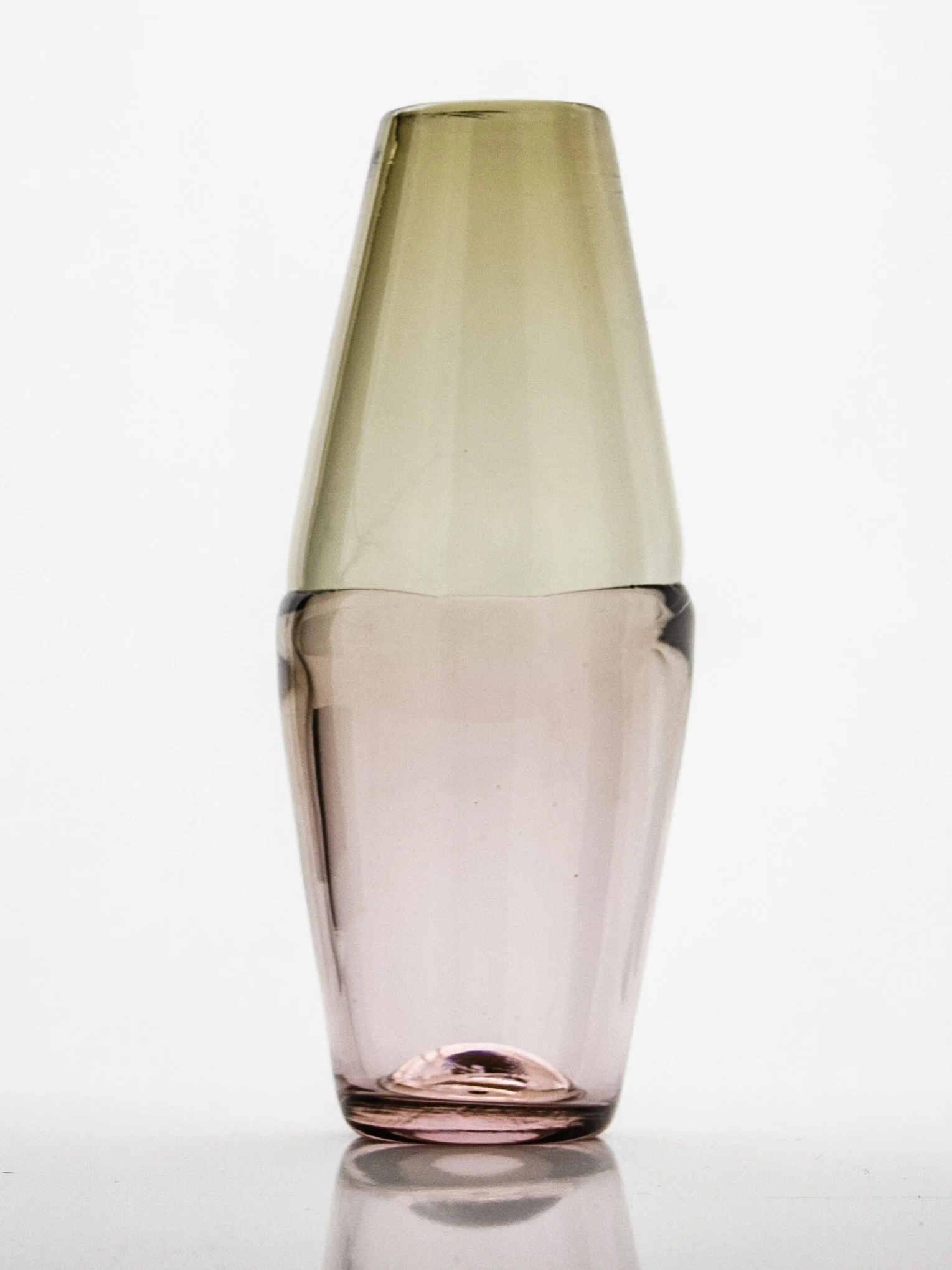 Vitreluxe_Ripple 707.jpg