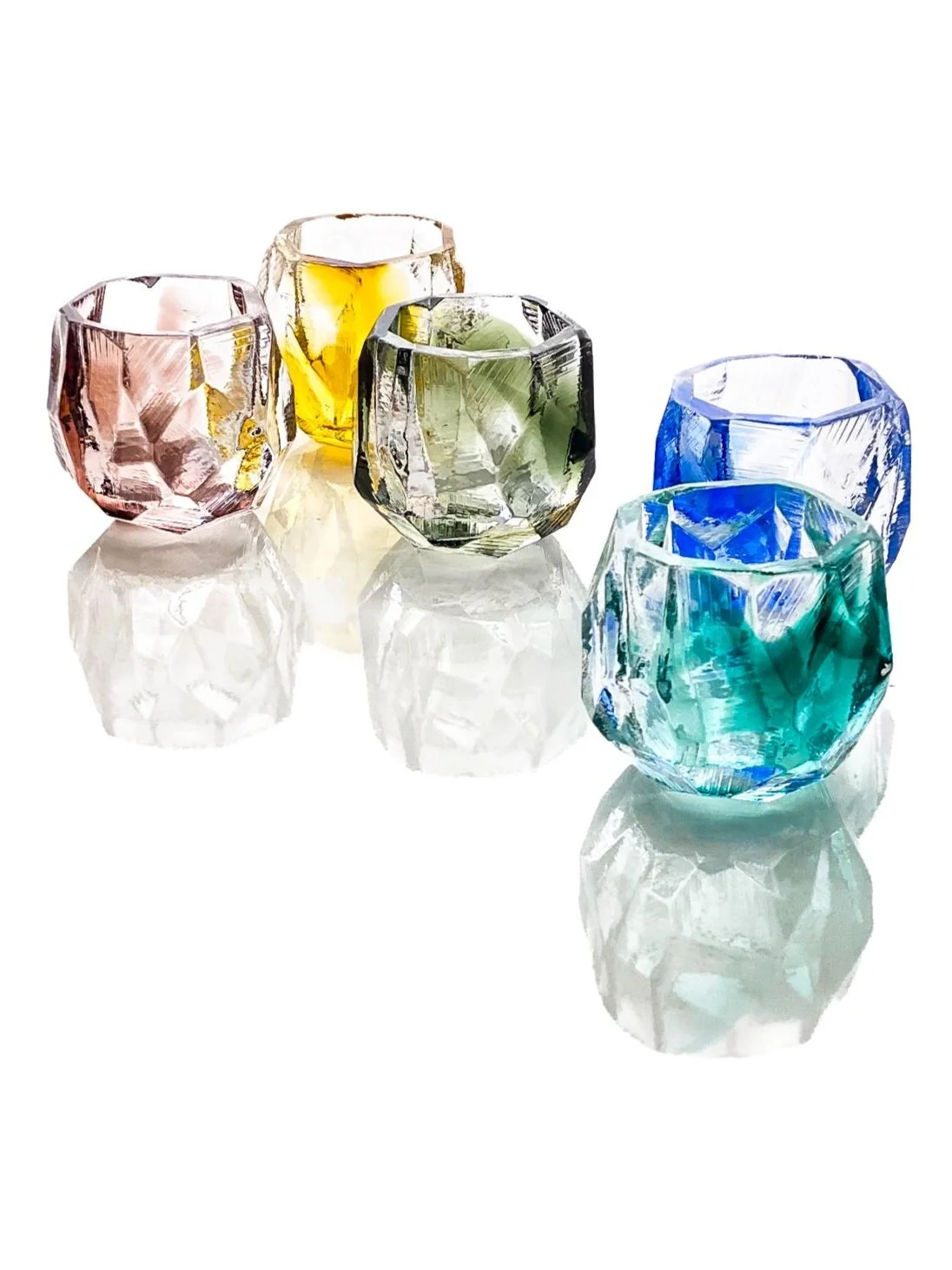 crystal+votive+group.jpg