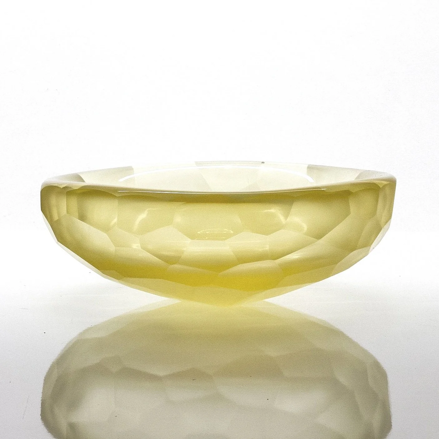 Gold+Facet+bowl-3.jpg