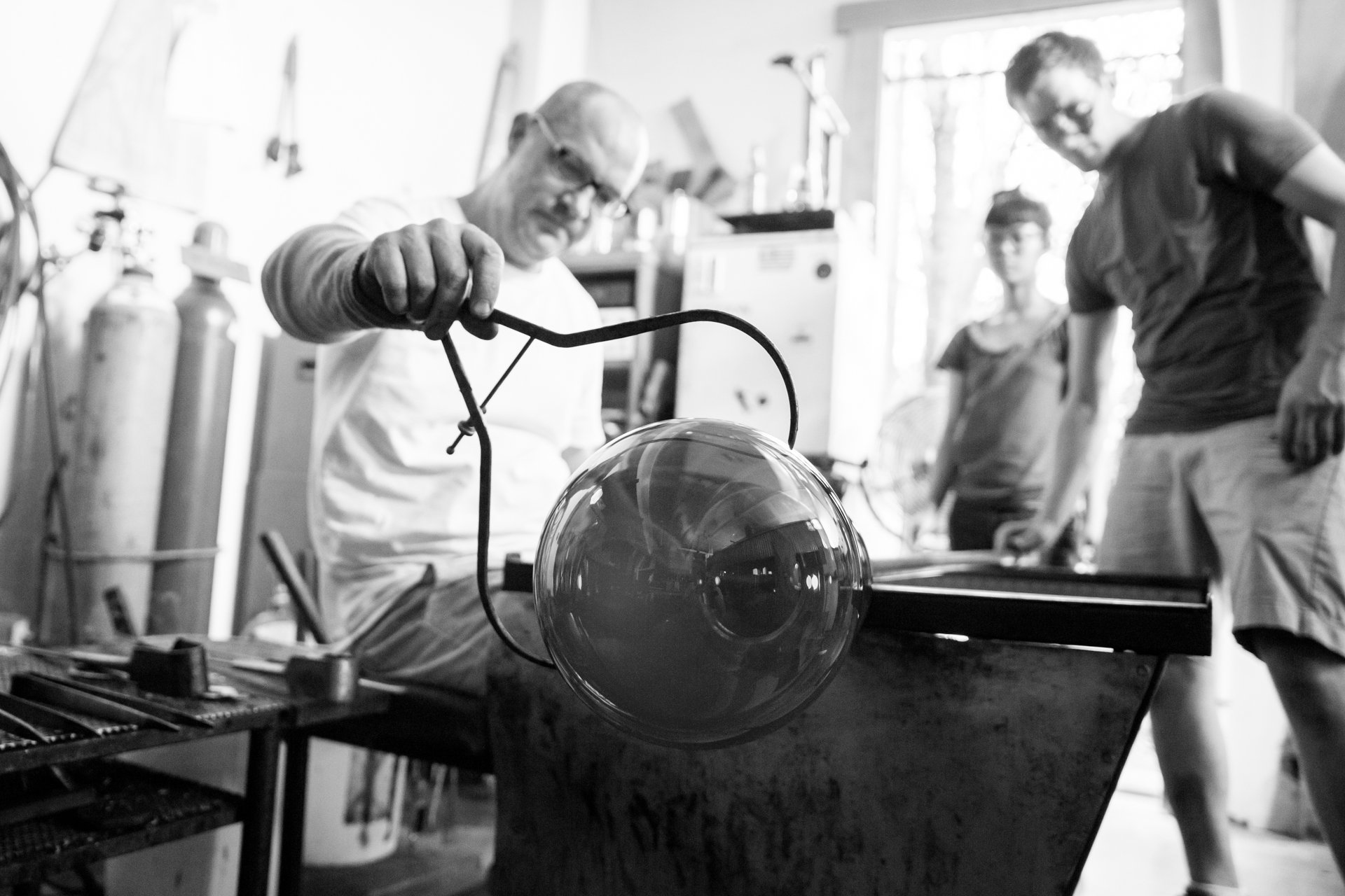 Process VitreluxShoot2014_AlecMiller_ScreenSize-86.jpg