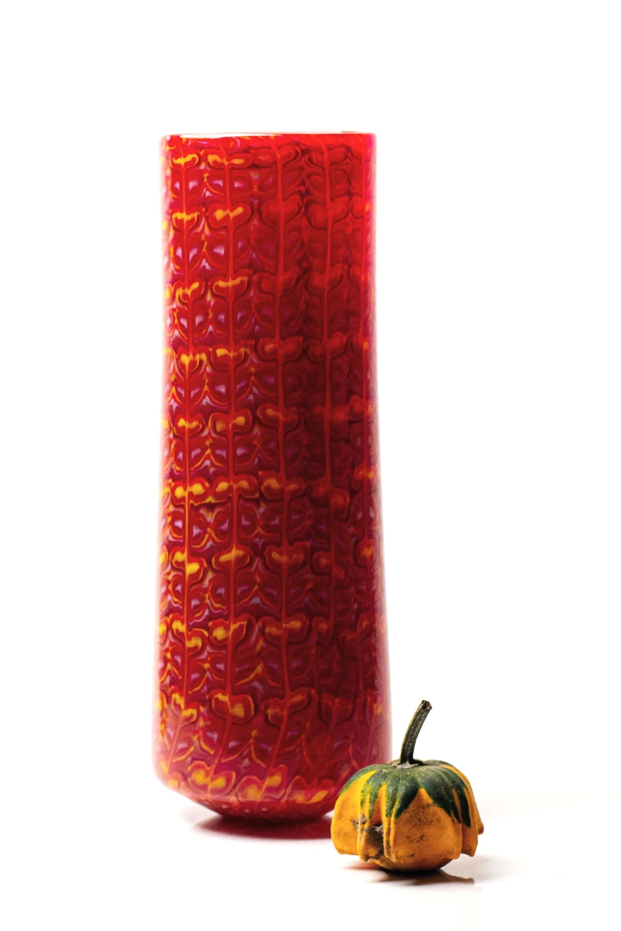 Bargello+Red+Cylinder.jpg