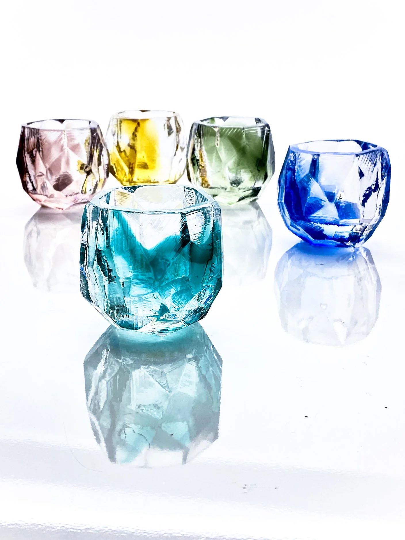 crystal votive set.jpg