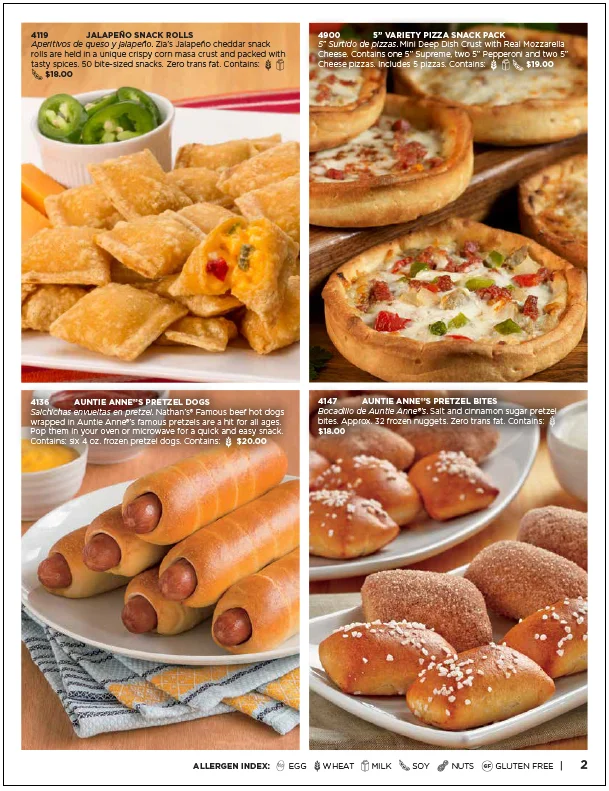 Easy Homemade Corn Dog How to Make a Crispy Corn Dog in the Microwave