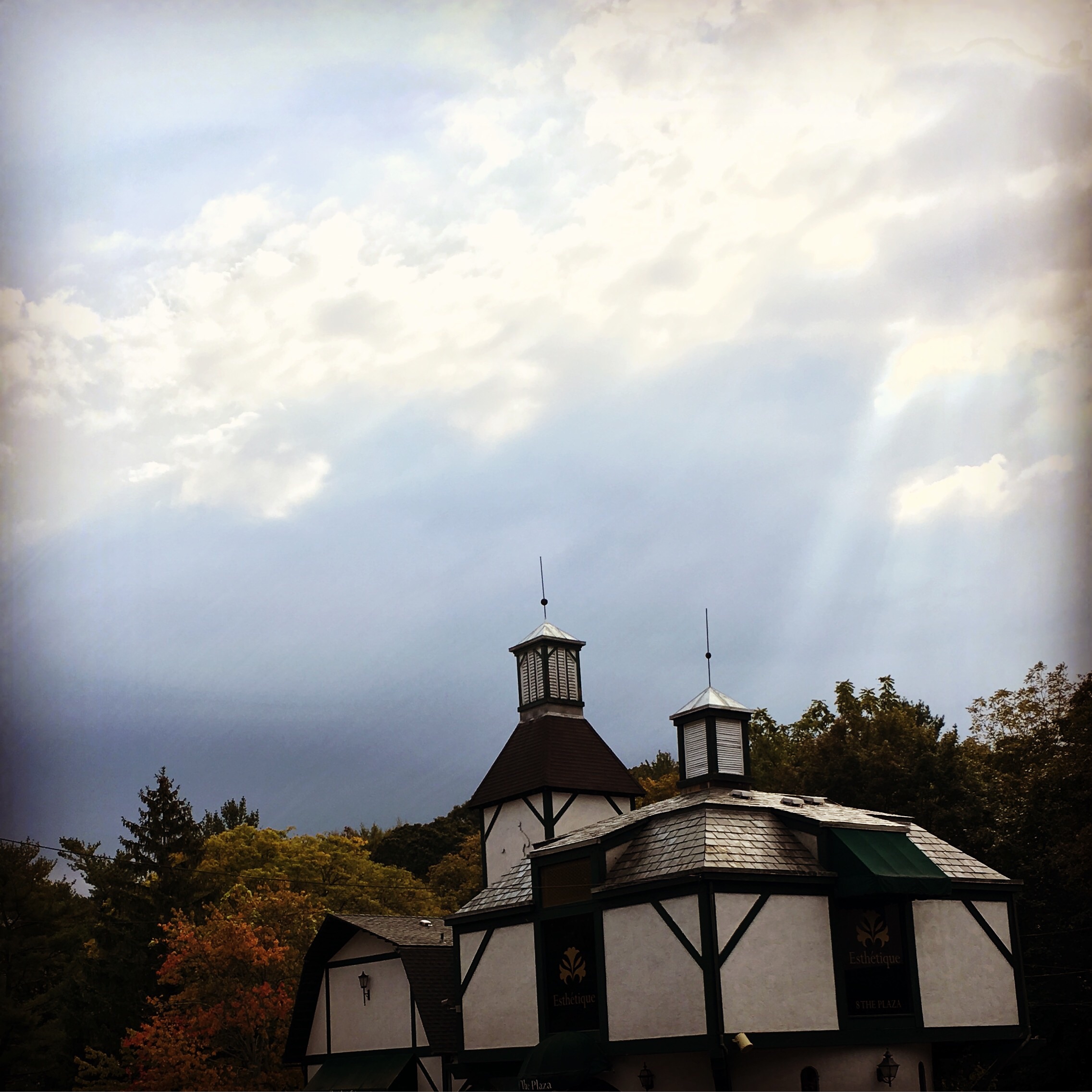 Locust Valley, NY