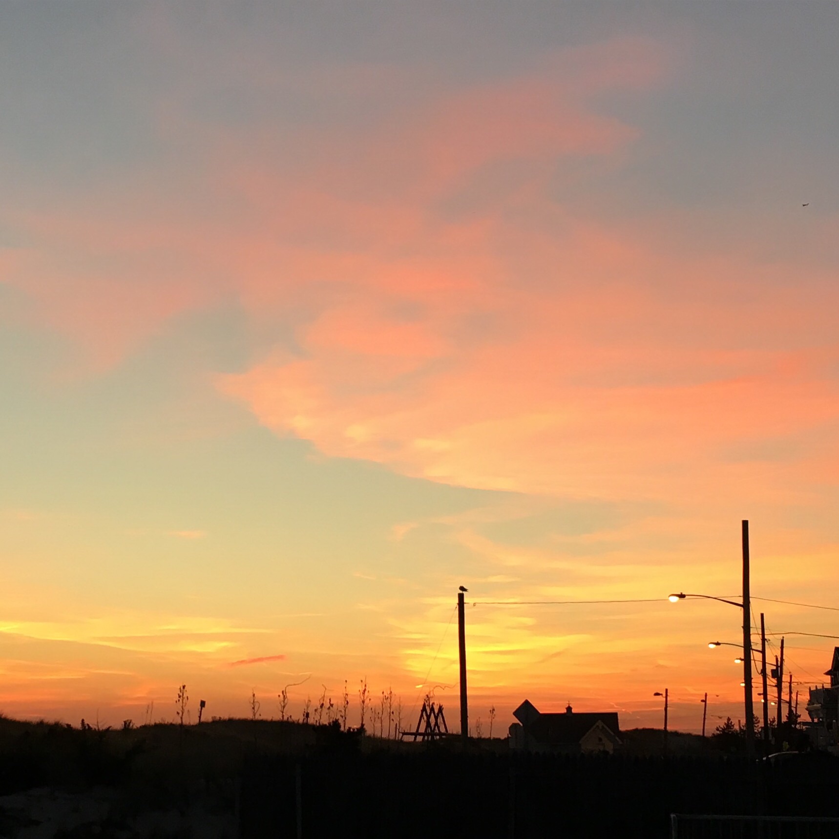 Point Lookout, Ny