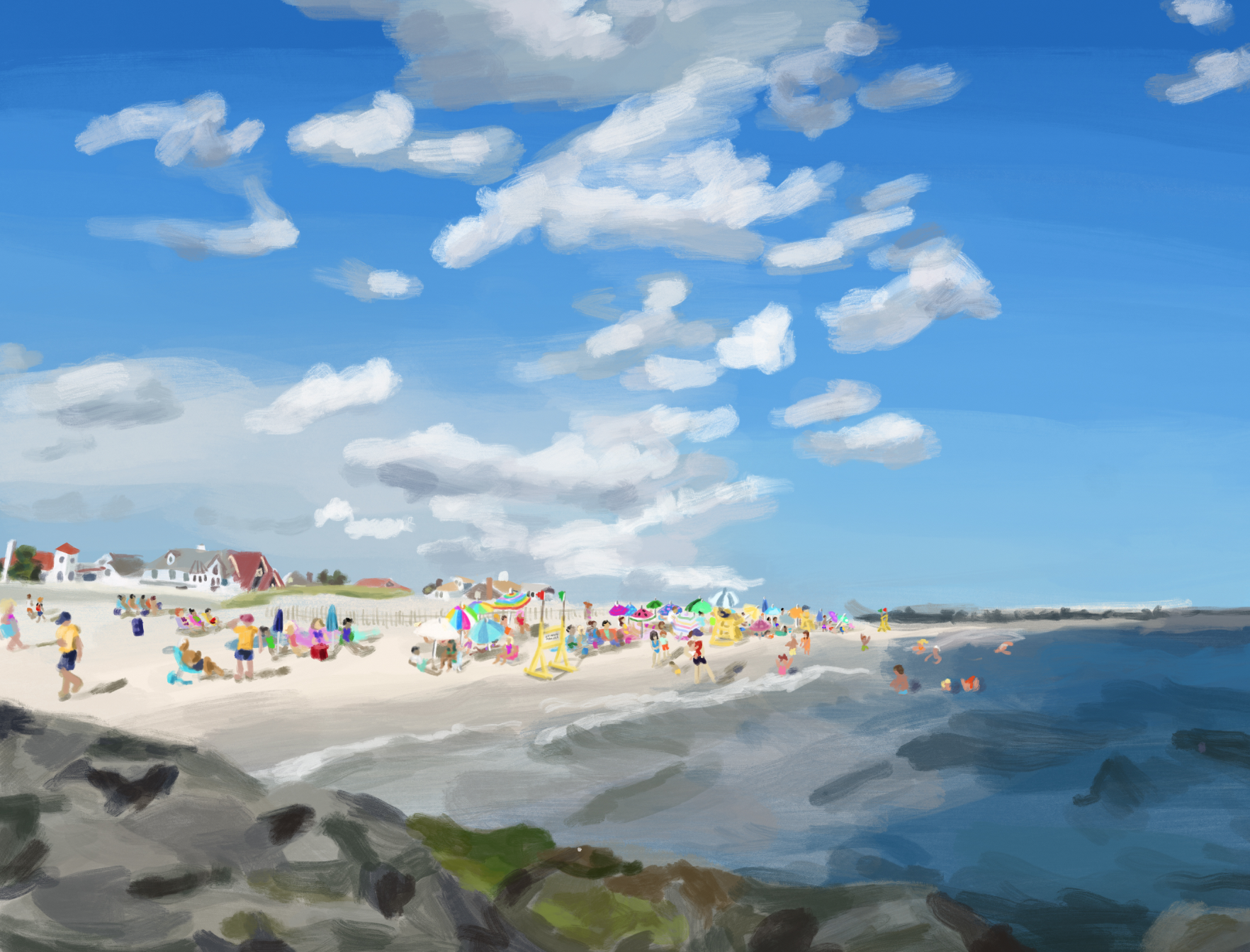 customartcommisionpointlookoutnewyorkbeach.jpg