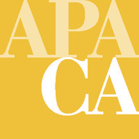 APA-CA-logo_Yellow.jpg