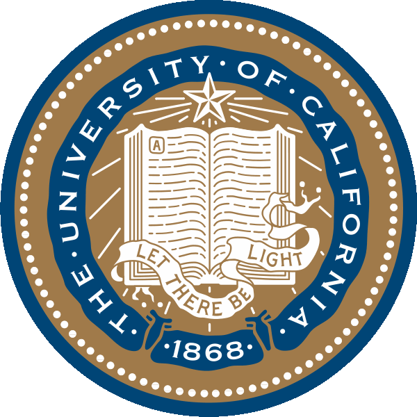 berkeleyLogo.gif