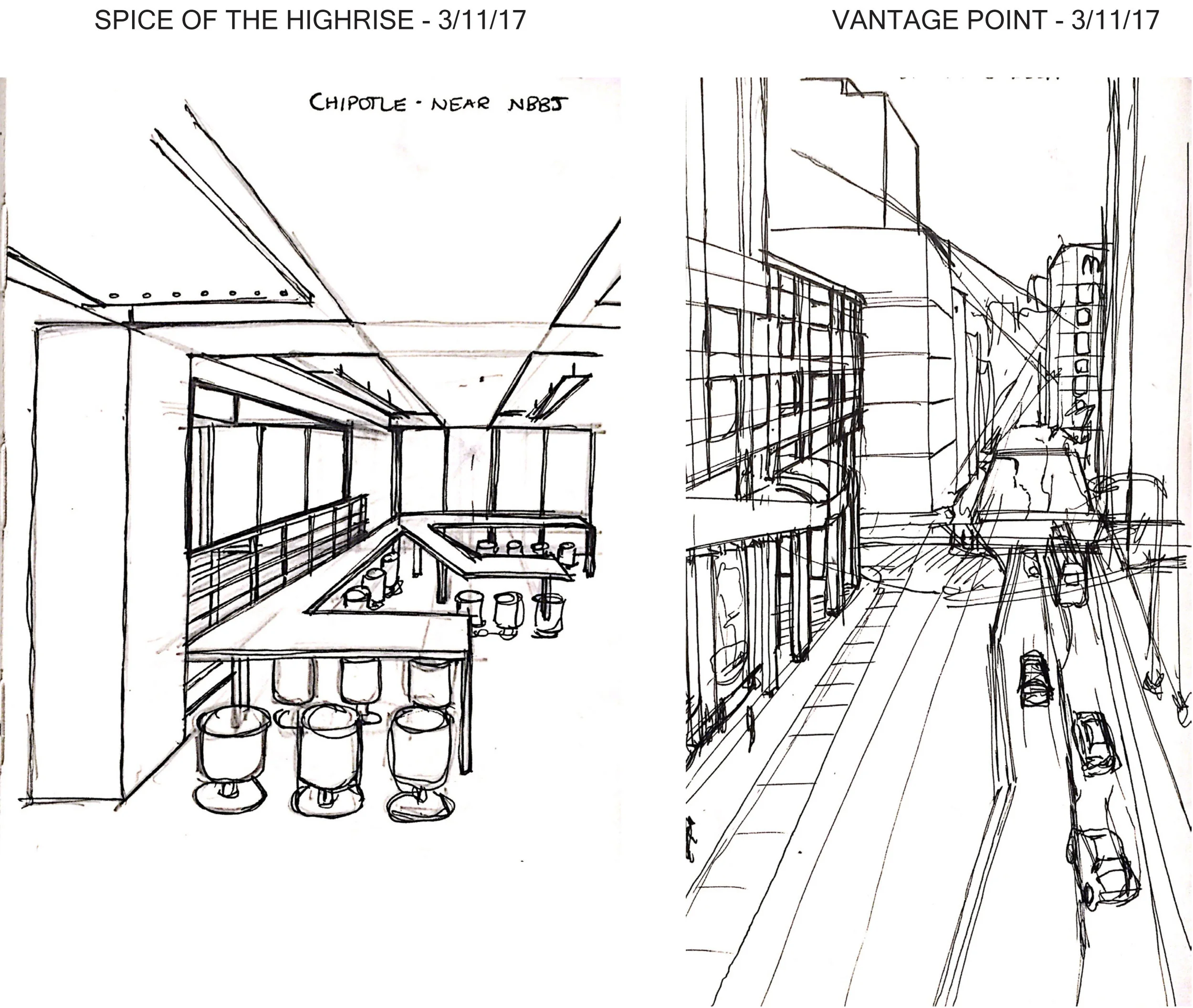 San_Francisco_Sketches_McCoy.jpg