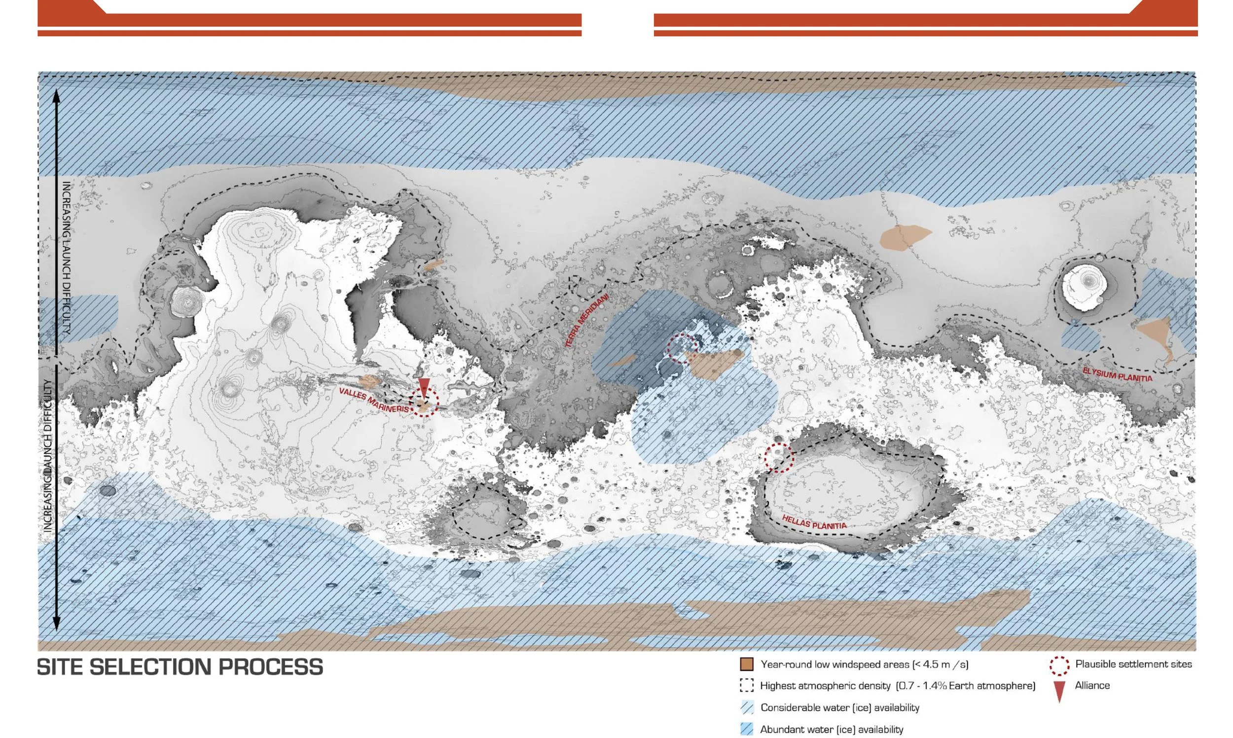 GIS_CLIMATE_RESOURCES_MAP_MARS_McCoy_JPG.jpg