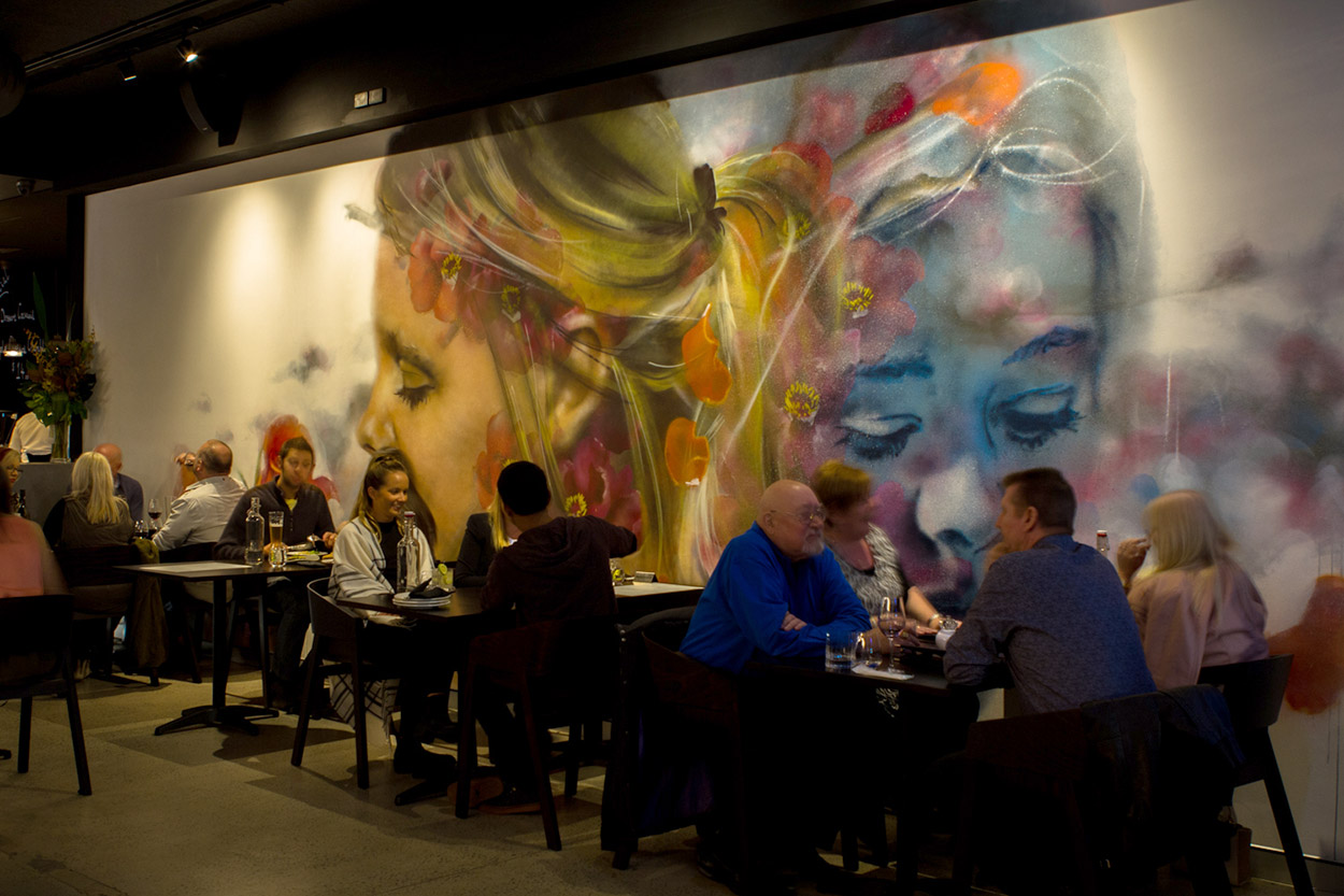 peak-wine-bar-0063.jpg
