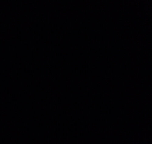 black-square.jpg
