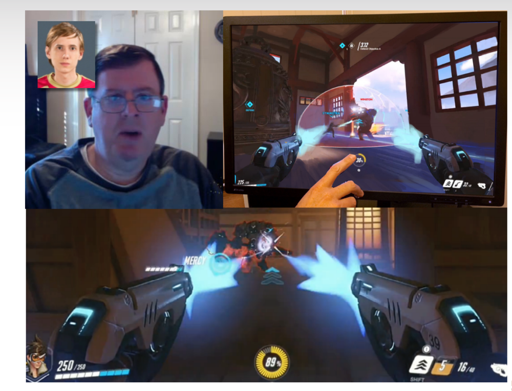 Screen+Shot+2018-02-05+at+2.28.32+AM.png