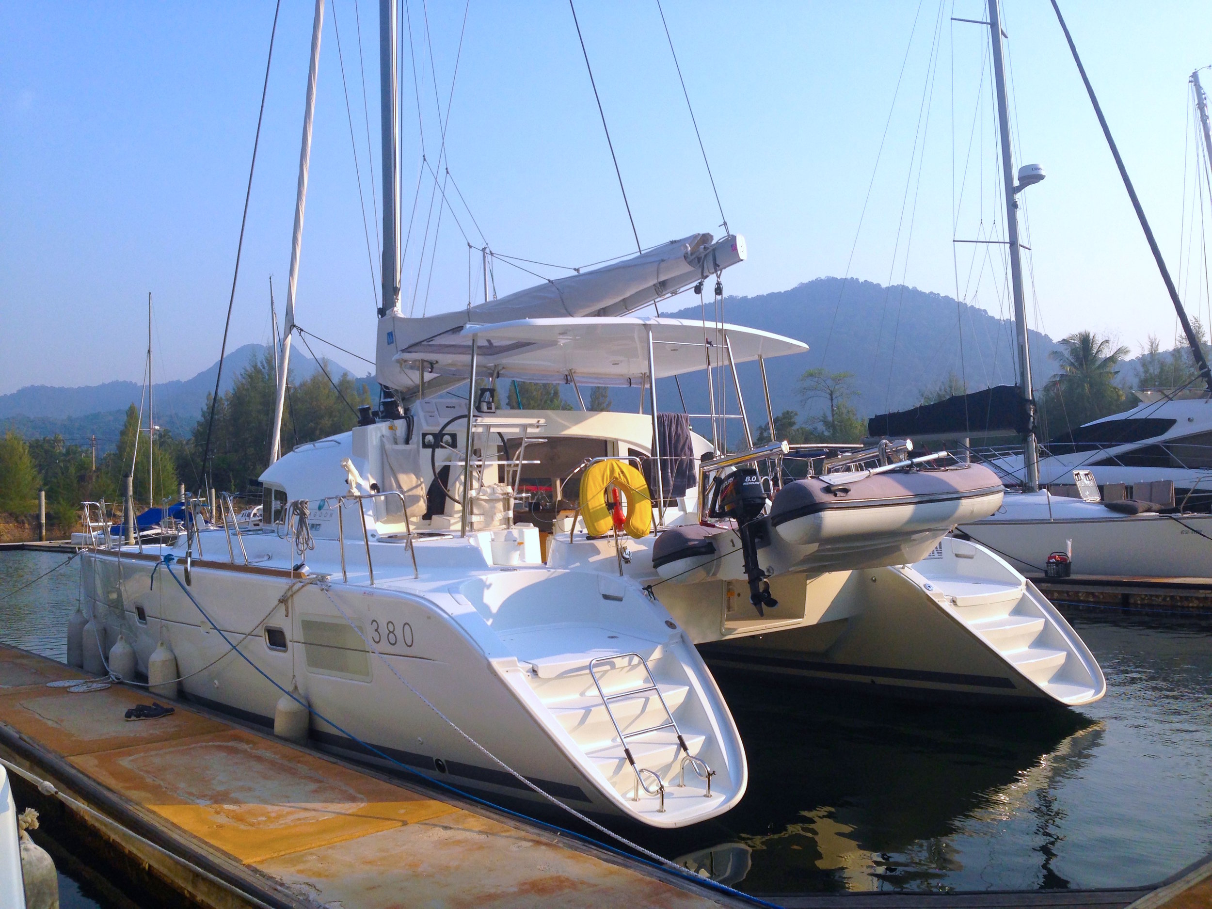 Копия IMG_7039.jpg