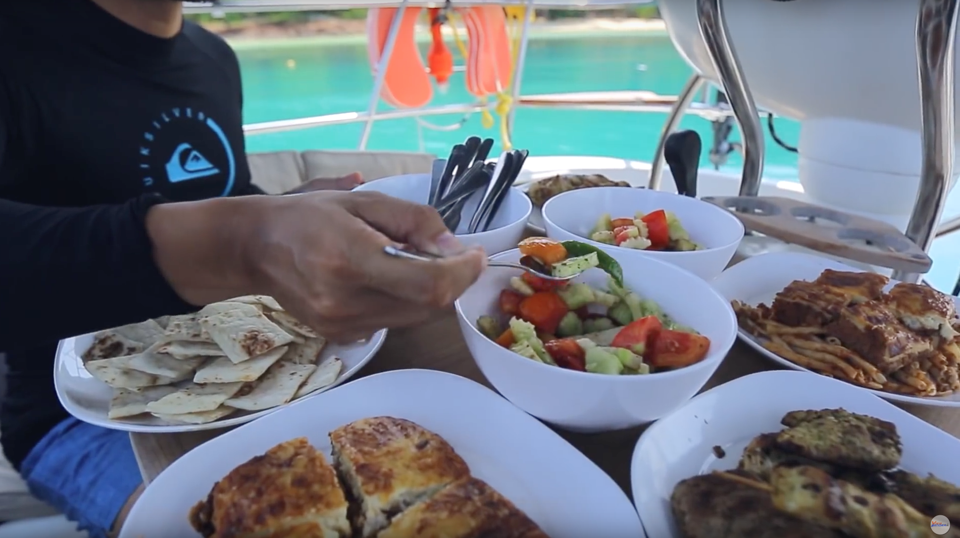 catering.png