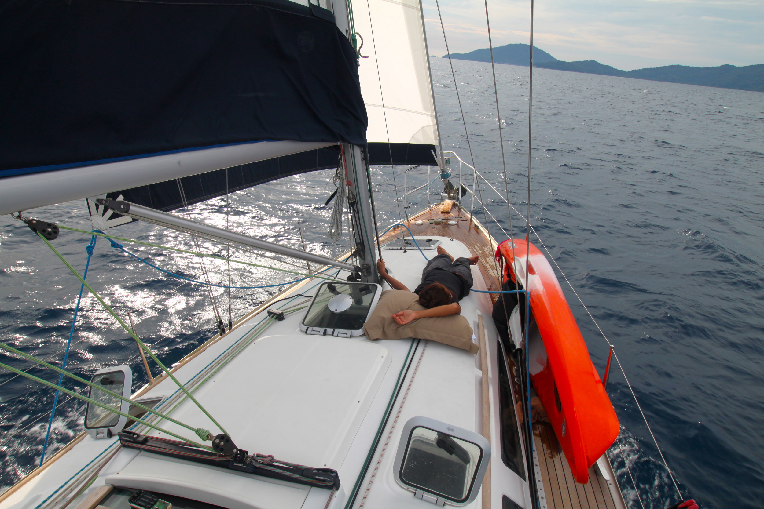 События - 09846.jpg