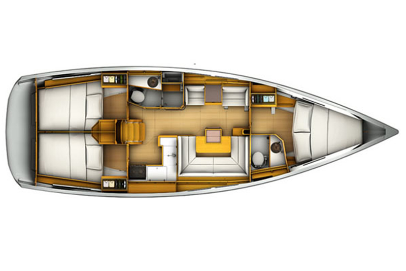 4388040170600365-layout.jpg