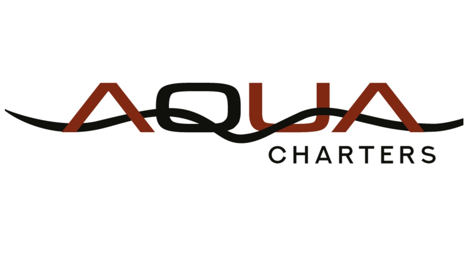 AQUA Charters