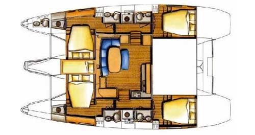 chiroube layout.jpg