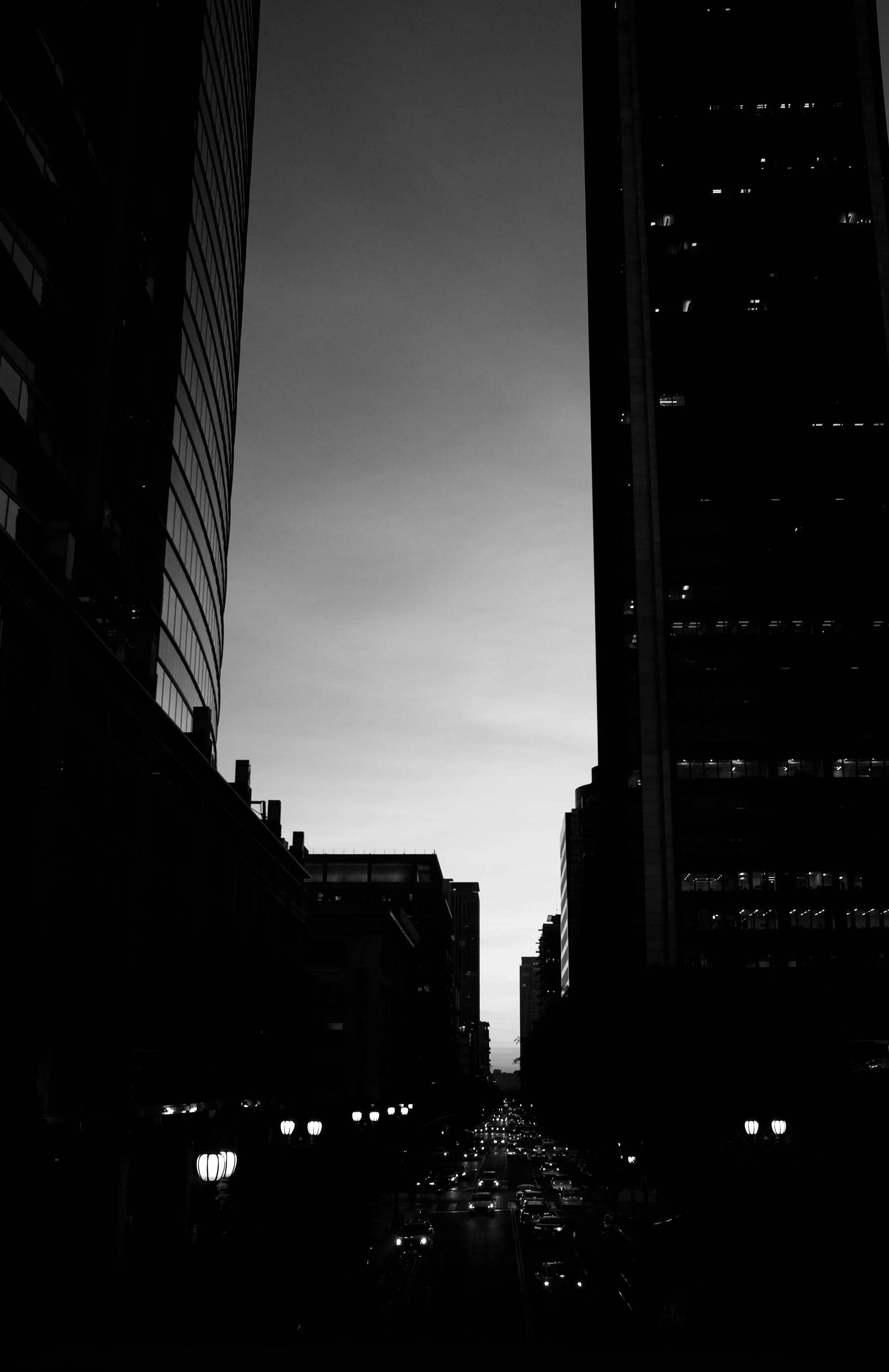 DOWNTOWN2copy#12.jpg
