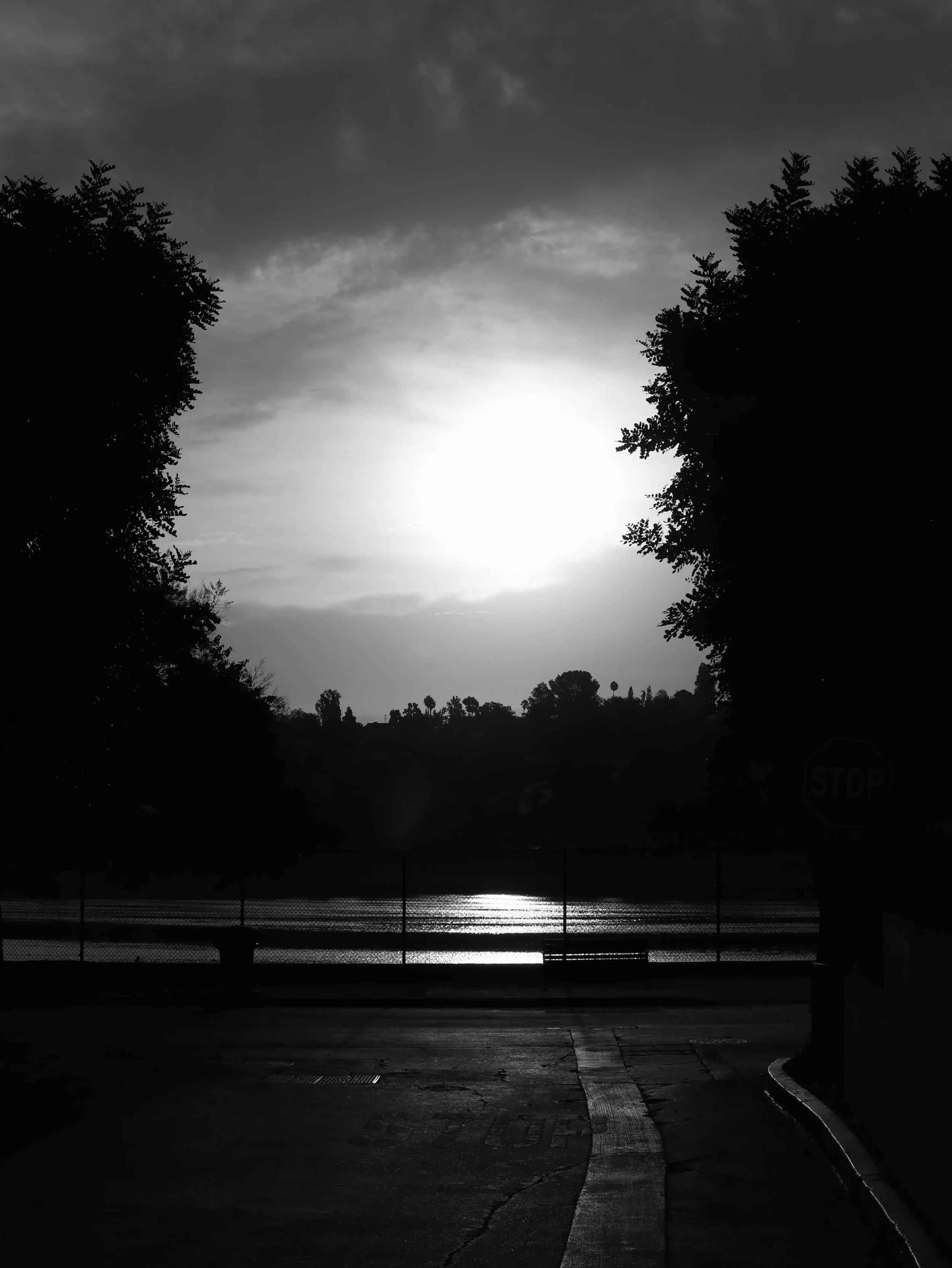 SLSUNRISEGLAREcopy#10.jpg