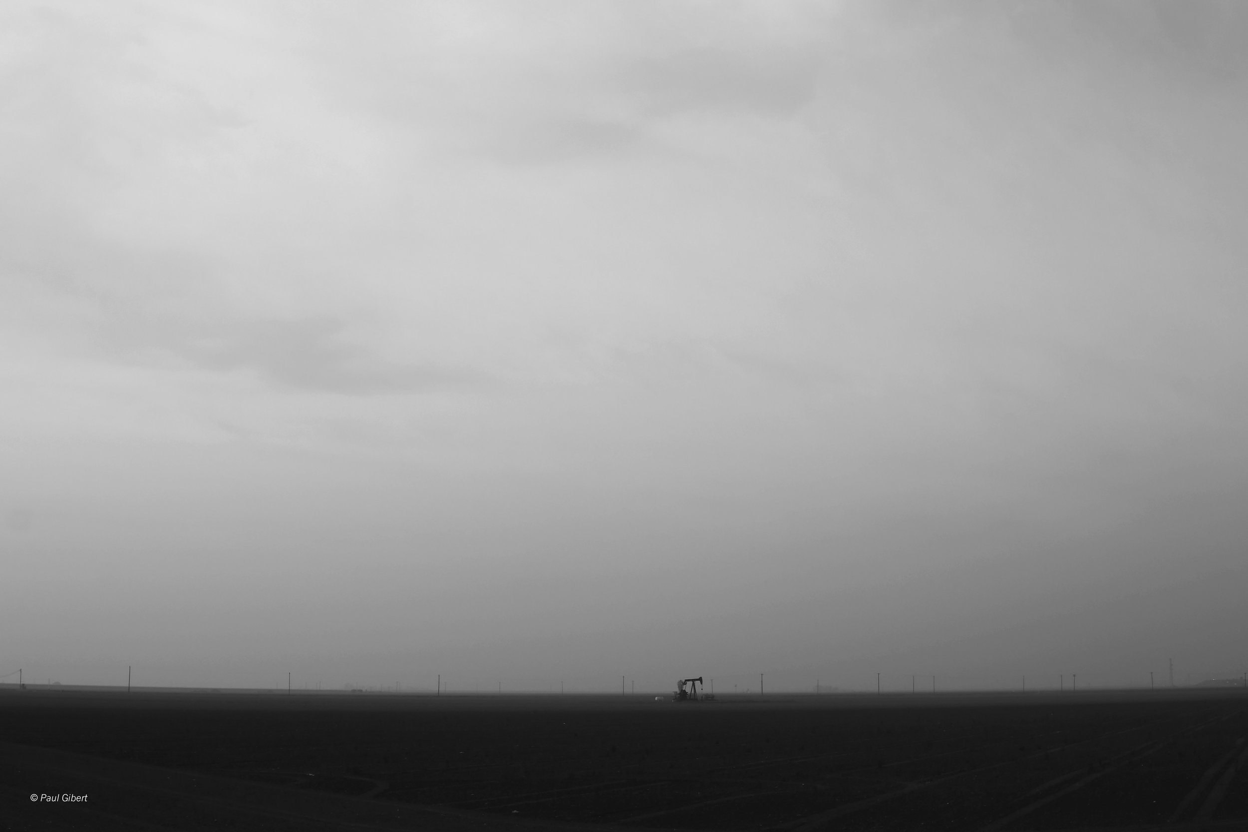 OILDERRICK copy.jpg