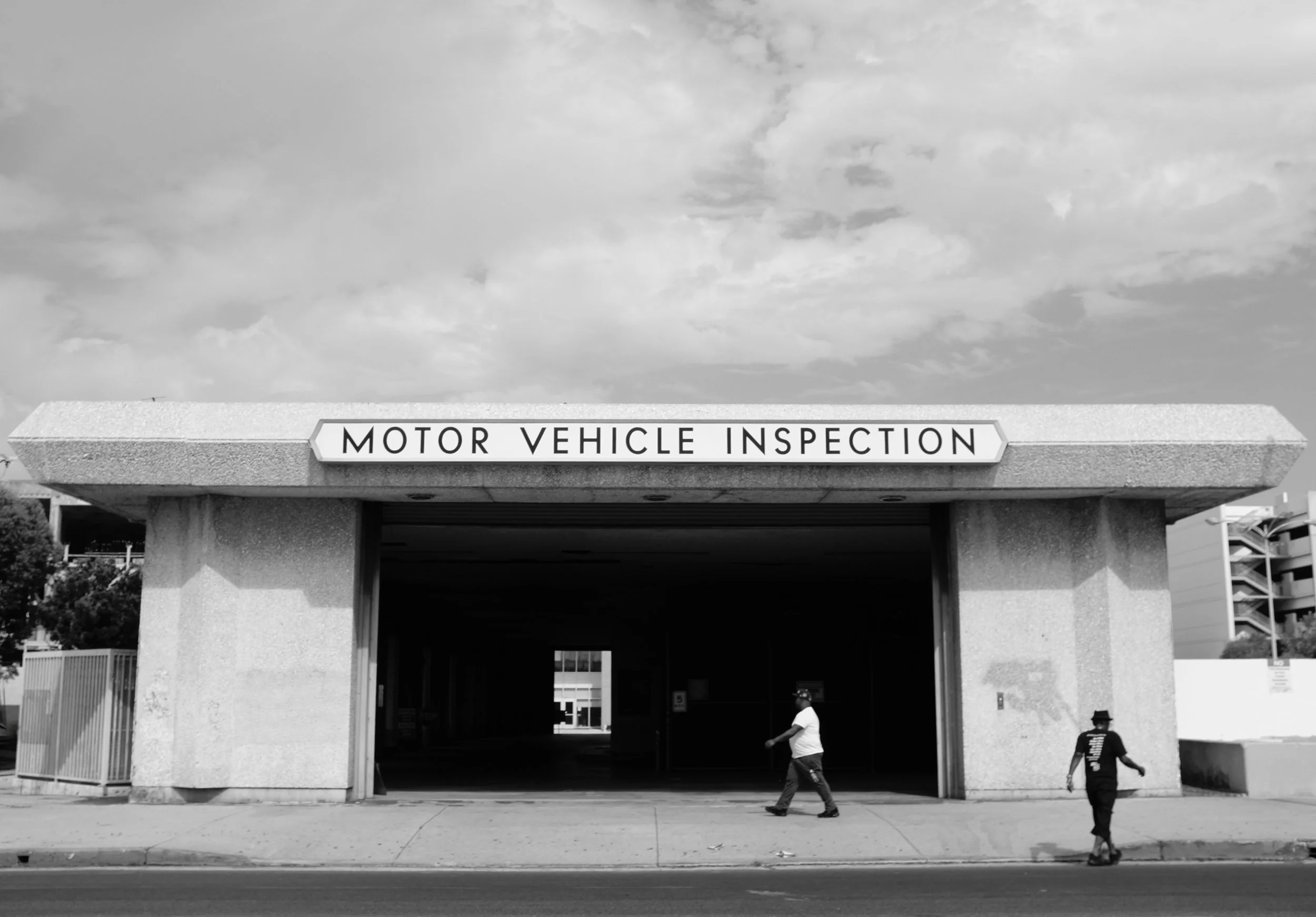 DTLAINSPECTION.jpg