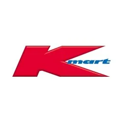 Kmart.jpg
