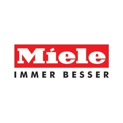 Miele.jpg