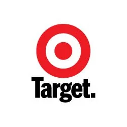 Target.jpg