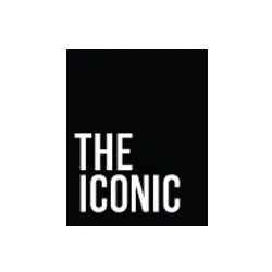 The Iconic.jpg