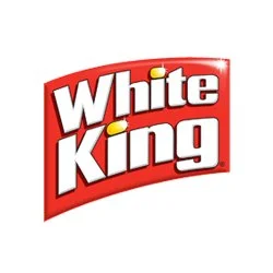 WhiteKing.jpg