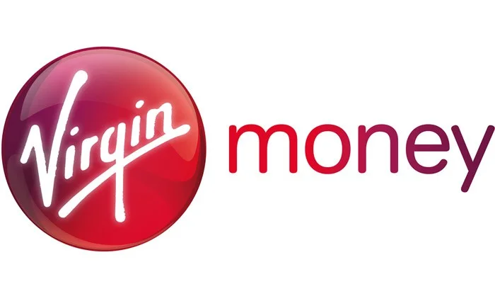 Virgin Money – Everlasting Love Campaign