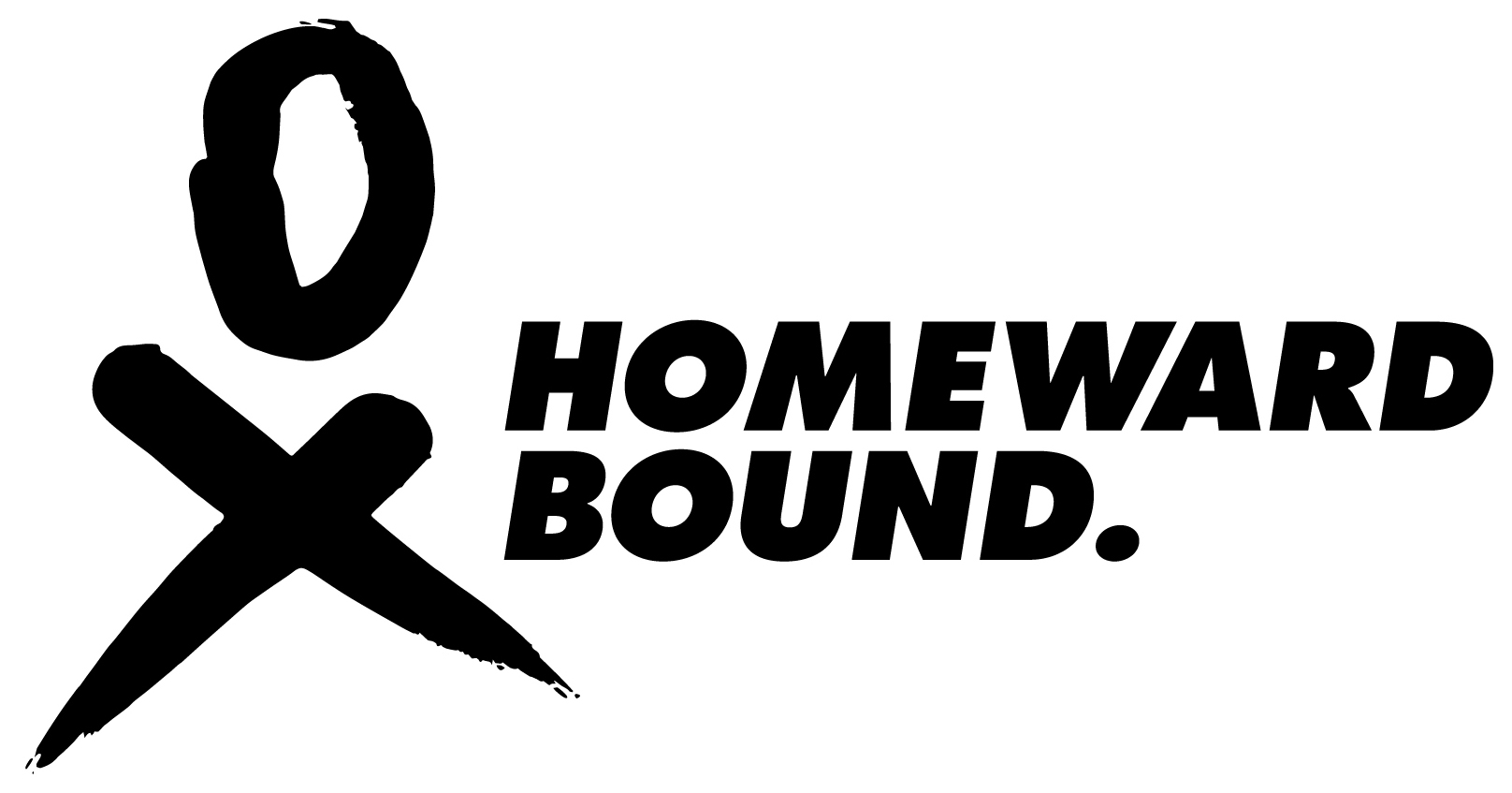 Homeward Bound Brandmark_Horizontal.jpg