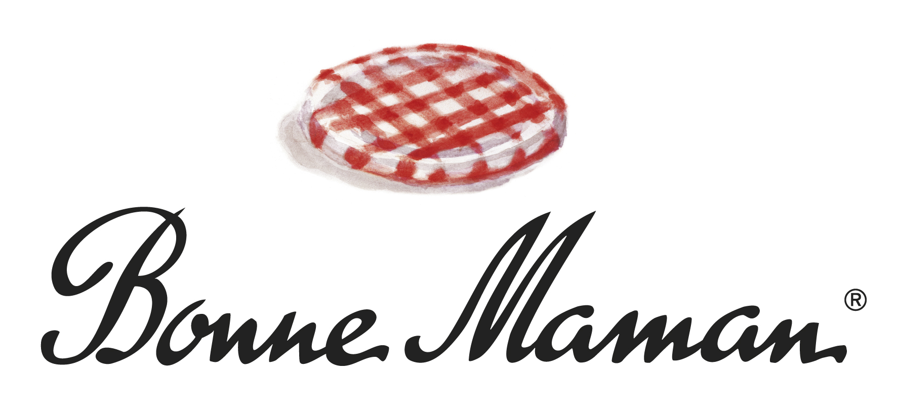 Bonne_Maman_Logo.jpg