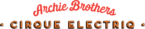 archie Bros.png