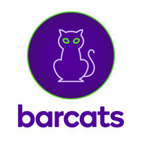 barcats.jpg