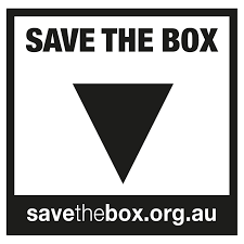 save the box.png