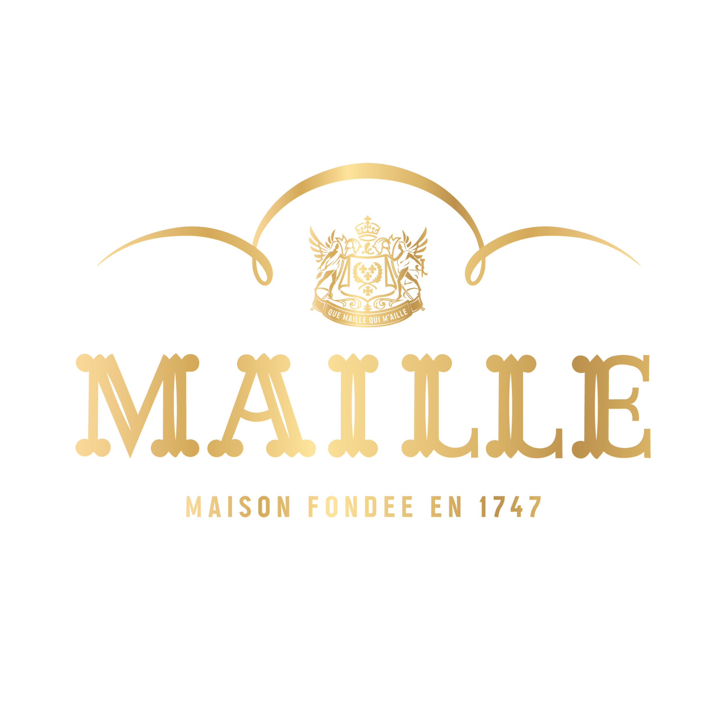 logo maille 2019[4].png