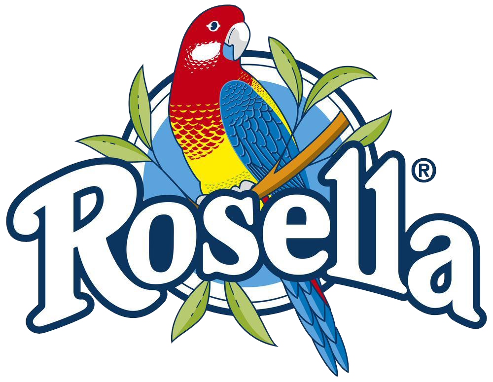 Rosella.png