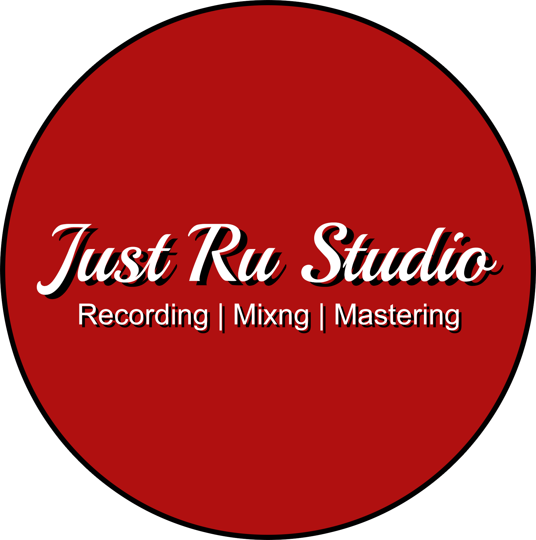 Just Ru Studio