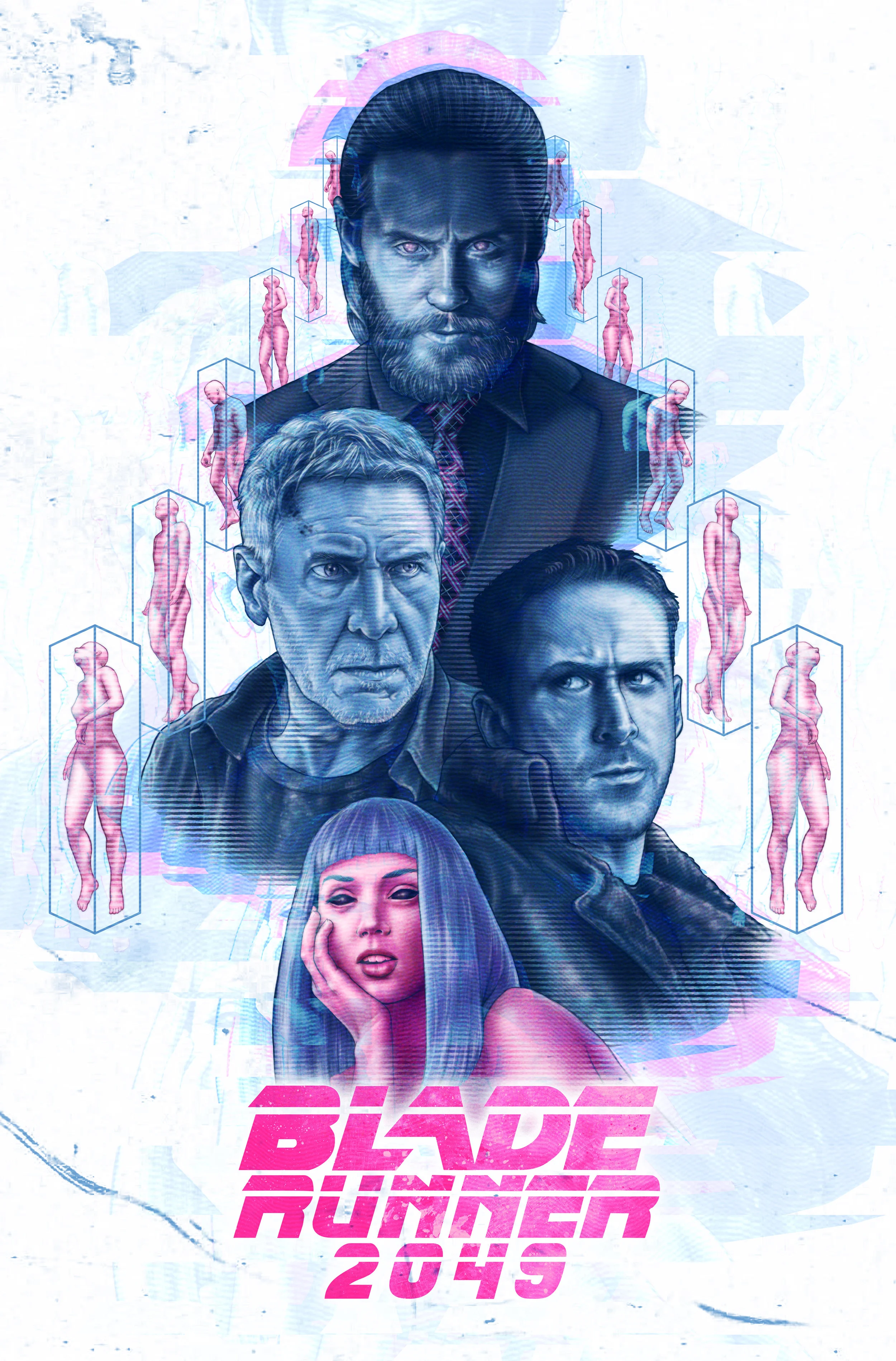 Blade Runner 2049