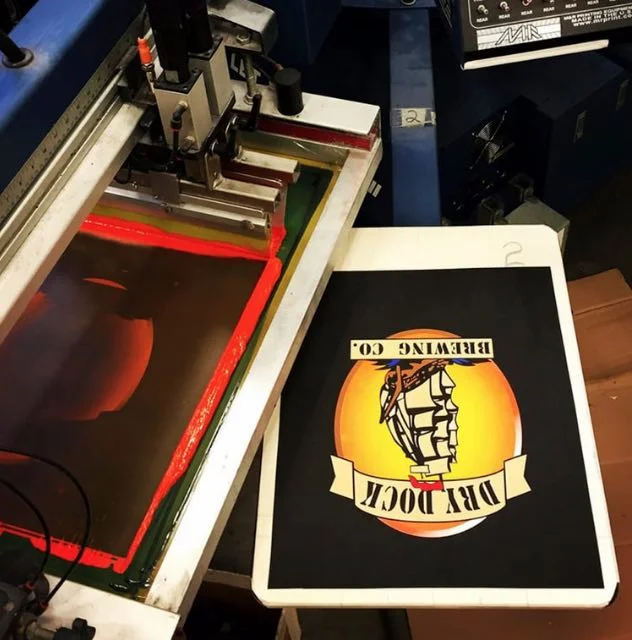 Screen Shot 2019-02-20 at 12.55.07 PM.jpg