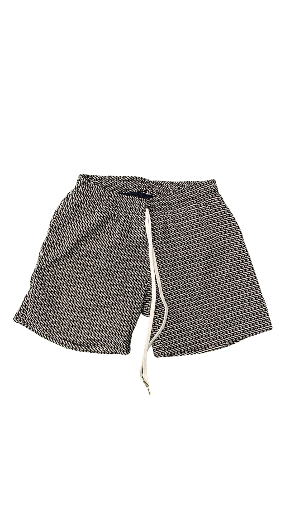 217443A1-0886-41C5-A7AD-342B3BB58516