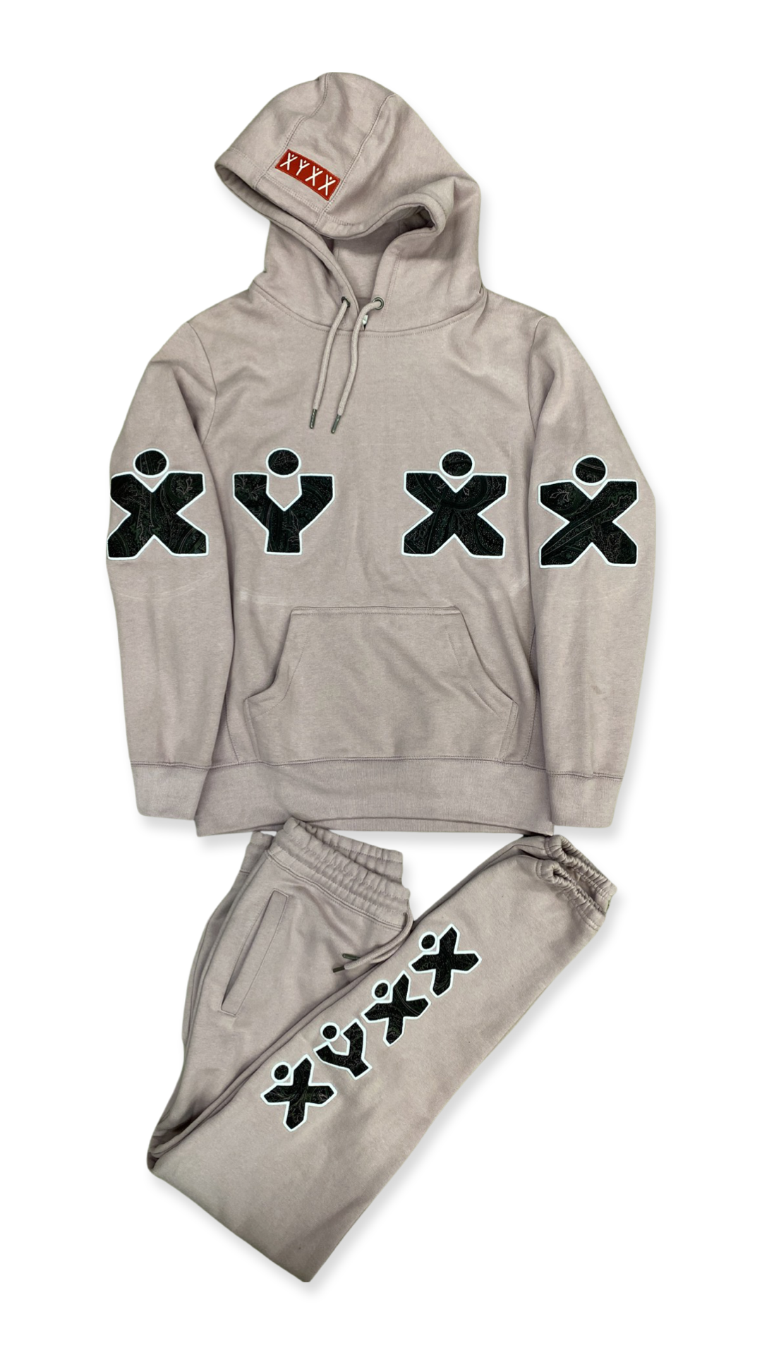 A9054BE3-A03F-4C78-BD8B-BFCA7A299D26