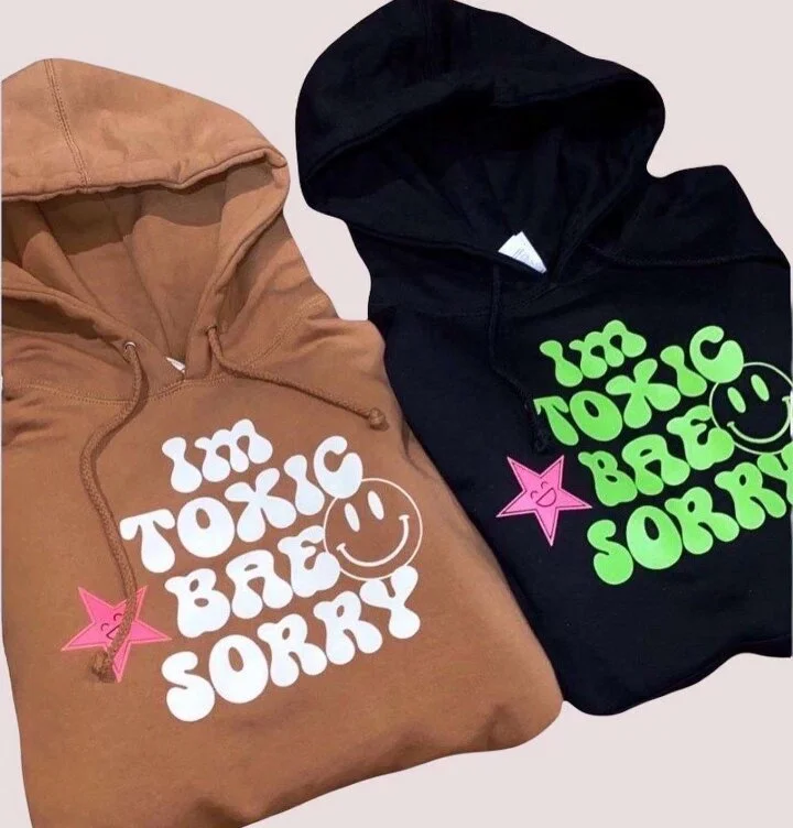 B37D6DE9-786A-49BC-B795-0FD9CF3D05B2